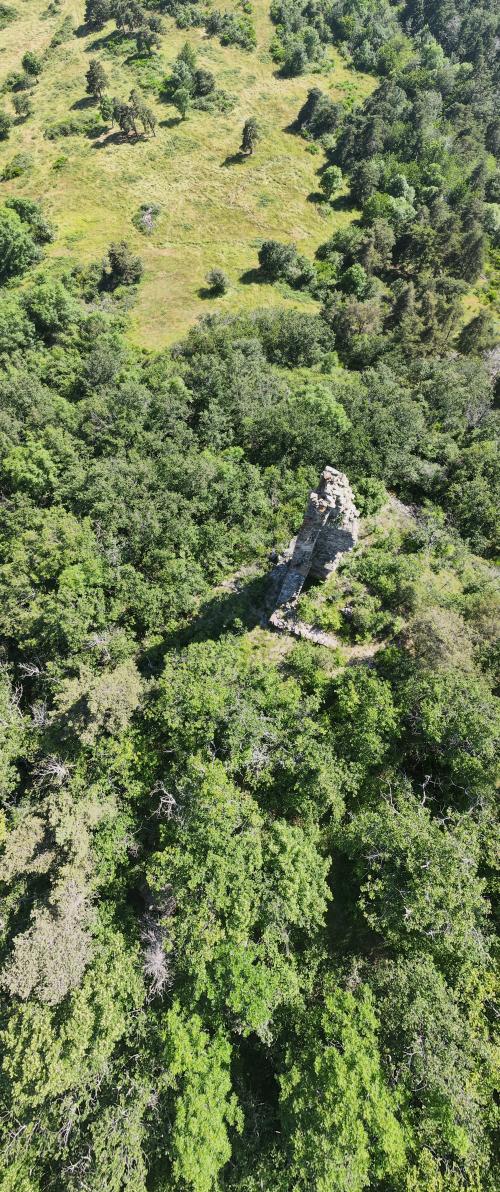 DJI_3032.JPG